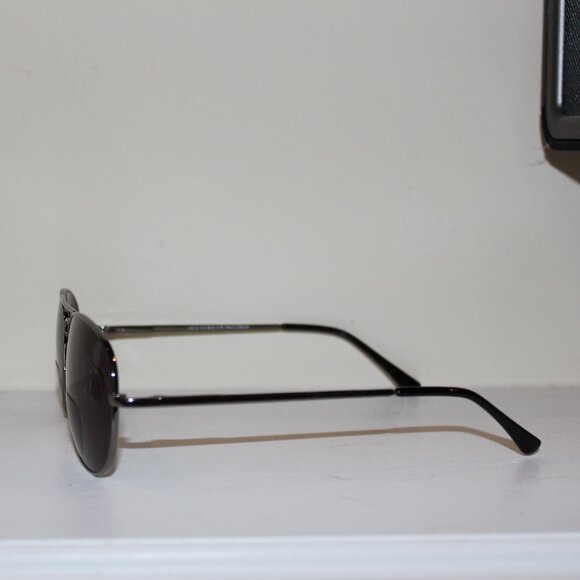 Women\'s Reading Sunglasses +2.00 (maverick) main image 6